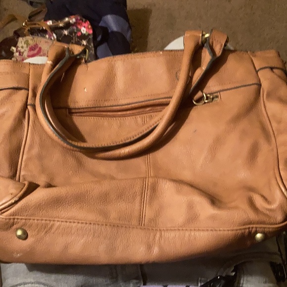 Purse - Picture 2 of 3